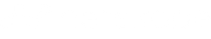 Netskope