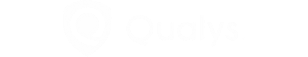 Qualys